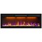 Линейный электрокамин Royal Flame Crystal 50 RF M131152 - фото 4750755