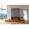Линейный электрокамин Royal Flame Crystal 50 RF M131152 - фото 4750758 Линейный электрокамин Royal Flame Crystal 50 RF M131152 - фото 4750758