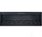 Линейный электрокамин InterFlame FreeSpace 40 LED FX QZ M188831 - фото 4750766 Линейный электрокамин InterFlame FreeSpace 40 LED FX QZ M188831 - фото 4750766
