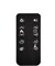 Линейный электрокамин InterFlame FreeSpace 40 LED FX QZ M188831 - фото 4750767 Линейный электрокамин InterFlame FreeSpace 40 LED FX QZ M188831 - фото 4750767