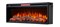 Линейный электрокамин Real-Flame Joker 45 M192298 - фото 4750769 Линейный электрокамин Real-Flame Joker 45 M192298 - фото 4750769