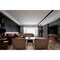 Линейный электрокамин Royal Flame Crystal 72 RF M131154 - фото 4750781 Линейный электрокамин Royal Flame Crystal 72 RF M131154 - фото 4750781