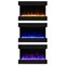 Линейный электрокамин Royal Flame Astra 36 RF M131155 - фото 4750785 Линейный электрокамин Royal Flame Astra 36 RF M131155 - фото 4750785