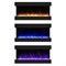 Линейный электрокамин Royal Flame Astra 50 RF M131157 - фото 4750789 Линейный электрокамин Royal Flame Astra 50 RF M131157 - фото 4750789