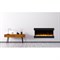Линейный электрокамин Royal Flame Astra 50 RF M131157 - фото 4750790 Линейный электрокамин Royal Flame Astra 50 RF M131157 - фото 4750790