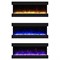 Линейный электрокамин Royal Flame Astra 60 RF M131158 - фото 4750793 Линейный электрокамин Royal Flame Astra 60 RF M131158 - фото 4750793