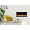 Линейный электрокамин Royal Flame Astra 60 RF M131158 - фото 4750794 Линейный электрокамин Royal Flame Astra 60 RF M131158 - фото 4750794