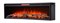 Линейный электрокамин Real-Flame Joker 62 M192299 - фото 4750824 Линейный электрокамин Real-Flame Joker 62 M192299 - фото 4750824