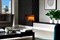 Линейный электрокамин Dimplex Vivente 75 M196547 - фото 4750827 Линейный электрокамин Dimplex Vivente 75 M196547 - фото 4750827