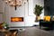 Линейный электрокамин Dimplex Vivente 100 M196548 - фото 4750838 Линейный электрокамин Dimplex Vivente 100 M196548 - фото 4750838