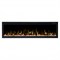 Линейный электрокамин Real-Flame CONTEMPO 60 WT с очагом SAPHIR 60 M202763 - фото 4750865 Линейный электрокамин Real-Flame CONTEMPO 60 WT с очагом SAPHIR 60 M202763 - фото 4750865