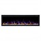 Линейный электрокамин Real-Flame CONTEMPO 60 WT с очагом SAPHIR 60 M202763 - фото 4750866 Линейный электрокамин Real-Flame CONTEMPO 60 WT с очагом SAPHIR 60 M202763 - фото 4750866