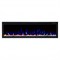 Линейный электрокамин Real-Flame CONTEMPO 60 WT с очагом SAPHIR 60 M202763 - фото 4750867 Линейный электрокамин Real-Flame CONTEMPO 60 WT с очагом SAPHIR 60 M202763 - фото 4750867