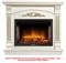 Широкий портал Firelight Barocco 30 шпон белый дуб с золотой патиной M231480 - фото 4754376 Широкий портал Firelight Barocco 30 шпон белый дуб с золотой патиной M231480 - фото 4754376