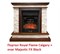 Классический очаг 2D Royal Flame Majestic FX Black M16060 - фото 4757075 Классический очаг 2D Royal Flame Majestic FX Black M16060 - фото 4757075