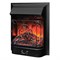 Классический очаг 2D Real-Flame MAJESTIC LUX BL RC M206641 - фото 4757083 Классический очаг 2D Real-Flame MAJESTIC LUX BL RC M206641 - фото 4757083