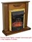 Классический очаг 2D Royal Flame Majestic FX Brass M16061 - фото 4757119 Классический очаг 2D Royal Flame Majestic FX Brass M16061 - фото 4757119