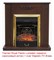 Классический очаг 2D Royal Flame Majestic FX Brass M16061 - фото 4757121 Классический очаг 2D Royal Flame Majestic FX Brass M16061 - фото 4757121
