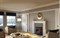 Классический очаг 2D Dimplex Danville Black FB2 M12604 - фото 4757152 Классический очаг 2D Dimplex Danville Black FB2 M12604 - фото 4757152