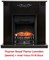 Электрокамин (очаг) со звуком для дачи Royal Flame Fobos FX M Brass/Black M64743 - фото 4757232 Электрокамин (очаг) со звуком для дачи Royal Flame Fobos FX M Brass/Black M64743 - фото 4757232