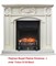 Электрокамин (очаг) со звуком для дачи Royal Flame Fobos FX M Brass/Black M64743 - фото 4757235 Электрокамин (очаг) со звуком для дачи Royal Flame Fobos FX M Brass/Black M64743 - фото 4757235