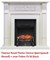 Электрокамин (очаг) со звуком для дачи Royal Flame Fobos FX M Brass/Black M64743 - фото 4757239 Электрокамин (очаг) со звуком для дачи Royal Flame Fobos FX M Brass/Black M64743 - фото 4757239