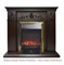 Электрокамин (очаг) со звуком для дачи Royal Flame Fobos FX M Brass/Black M64743 - фото 4757242 Электрокамин (очаг) со звуком для дачи Royal Flame Fobos FX M Brass/Black M64743 - фото 4757242