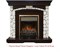 Электрокамин (очаг) со звуком для дачи Royal Flame Fobos FX M Brass/Black M64743 - фото 4757248 Электрокамин (очаг) со звуком для дачи Royal Flame Fobos FX M Brass/Black M64743 - фото 4757248