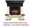 Электрокамин (очаг) со звуком для дачи Royal Flame Fobos FX M Brass/Black M64743 - фото 4757251 Электрокамин (очаг) со звуком для дачи Royal Flame Fobos FX M Brass/Black M64743 - фото 4757251