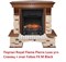 Электрокамин (очаг) со звуком для дачи Royal Flame Fobos FX M Brass/Black M64743 - фото 4757256 Электрокамин (очаг) со звуком для дачи Royal Flame Fobos FX M Brass/Black M64743 - фото 4757256