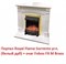 Электрокамин (очаг) со звуком для дачи Royal Flame Fobos FX M Brass/Black M64743 - фото 4757266 Электрокамин (очаг) со звуком для дачи Royal Flame Fobos FX M Brass/Black M64743 - фото 4757266