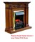 Электрокамин (очаг) со звуком для дачи Royal Flame Fobos FX M Brass/Black M64743 - фото 4757269 Электрокамин (очаг) со звуком для дачи Royal Flame Fobos FX M Brass/Black M64743 - фото 4757269