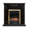 Электрокамин (очаг) со звуком для дачи Royal Flame Fobos FX M Brass/Black M64743 - фото 4757274 Электрокамин (очаг) со звуком для дачи Royal Flame Fobos FX M Brass/Black M64743 - фото 4757274