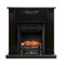 Электрокамин (очаг) со звуком для дачи Royal Flame Fobos FX M Brass/Black M64743 - фото 4757275 Электрокамин (очаг) со звуком для дачи Royal Flame Fobos FX M Brass/Black M64743 - фото 4757275