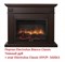 Классический очаг 2D Electrolux Classic EFP/P- 1020LS M46574 - фото 4757282 Классический очаг 2D Electrolux Classic EFP/P- 1020LS M46574 - фото 4757282