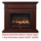Классический очаг 2D Electrolux Classic EFP/P- 1020LS M46574 - фото 4757286 Классический очаг 2D Electrolux Classic EFP/P- 1020LS M46574 - фото 4757286