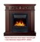 Классический очаг 2D Electrolux Classic EFP/P- 1020LS M46574 - фото 4757288 Классический очаг 2D Electrolux Classic EFP/P- 1020LS M46574 - фото 4757288