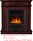 Классический очаг 2D Electrolux Classic EFP/P- 1020LS M46574 - фото 4757291 Классический очаг 2D Electrolux Classic EFP/P- 1020LS M46574 - фото 4757291