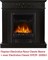 Классический очаг 2D Electrolux Classic EFP/P- 1020LS M46574 - фото 4757292 Классический очаг 2D Electrolux Classic EFP/P- 1020LS M46574 - фото 4757292