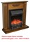 Классический очаг 2D Royal Flame Fobos FX Black M16058 - фото 4757312 Классический очаг 2D Royal Flame Fobos FX Black M16058 - фото 4757312