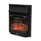 Классический очаг 2D Royal Flame Majestic FX M Brass/Black M64744 - фото 4757335 Классический очаг 2D Royal Flame Majestic FX M Brass/Black M64744 - фото 4757335