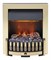 Классический очаг 2D Dimplex Danville Brass FB2 M12606 - фото 4757345 Классический очаг 2D Dimplex Danville Brass FB2 M12606 - фото 4757345