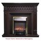 Классический очаг 2D Royal Flame Fobos FX Brass M16059 - фото 4757347 Классический очаг 2D Royal Flame Fobos FX Brass M16059 - фото 4757347