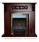 Классический очаг 2D Royal Flame Fobos FX Brass M16059 - фото 4757353 Классический очаг 2D Royal Flame Fobos FX Brass M16059 - фото 4757353