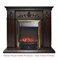 Классический очаг 2D Royal Flame Fobos FX Brass M16059 - фото 4757354 Классический очаг 2D Royal Flame Fobos FX Brass M16059 - фото 4757354