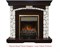 Классический очаг 2D Royal Flame Fobos FX Brass M16059 - фото 4757357 Классический очаг 2D Royal Flame Fobos FX Brass M16059 - фото 4757357