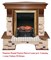 Классический очаг 2D Royal Flame Fobos FX Brass M16059 - фото 4757364 Классический очаг 2D Royal Flame Fobos FX Brass M16059 - фото 4757364