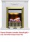 Классический очаг 2D Dimplex Danville Antique Brass FB2 M12607 - фото 4757381 Классический очаг 2D Dimplex Danville Antique Brass FB2 M12607 - фото 4757381