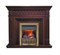 Классический очаг 2D Dimplex Danville Antique Brass FB2 M12607 - фото 4757410 Классический очаг 2D Dimplex Danville Antique Brass FB2 M12607 - фото 4757410
