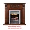 Классический очаг 2D Dimplex Danville Chrome FB2 M12605 - фото 4757431 Классический очаг 2D Dimplex Danville Chrome FB2 M12605 - фото 4757431